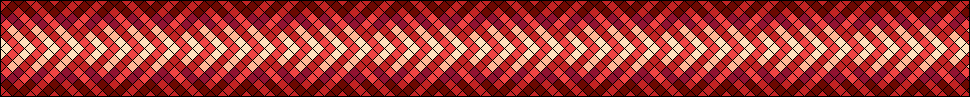 Normal pattern #193004 preview