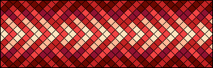 Normal pattern #193004