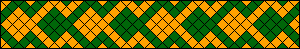 Normal pattern #193006