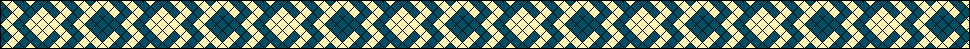 Normal pattern #193007 preview