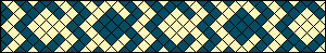 Normal pattern #193007