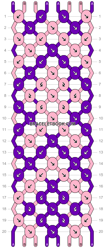 Normal pattern #193008 pattern