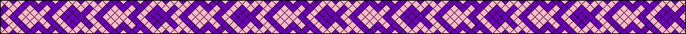 Normal pattern #193008 preview