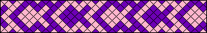 Normal pattern #193008