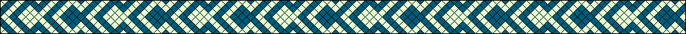 Normal pattern #193009 preview