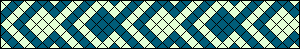 Normal pattern #193009