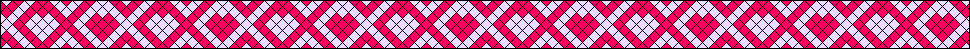 Normal pattern #193010 preview
