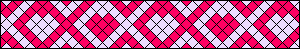 Normal pattern #193010