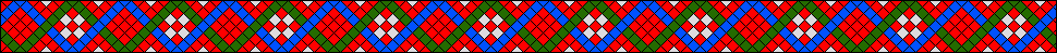 Normal pattern #193011 preview