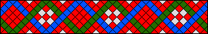 Normal pattern #193011