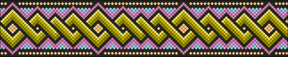 Normal pattern #193012 preview