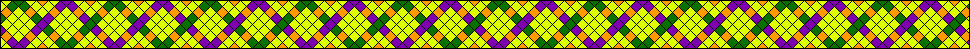 Normal pattern #193013 preview
