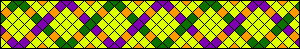 Normal pattern #193013