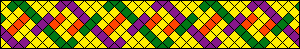 Normal pattern #193014