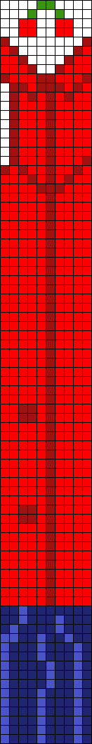 Alpha pattern #193015 preview