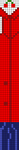 Alpha pattern #193015