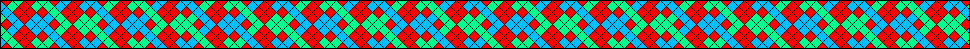 Normal pattern #193022 preview