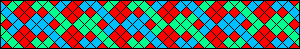 Normal pattern #193022