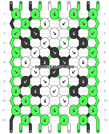 Normal pattern #193023 pattern