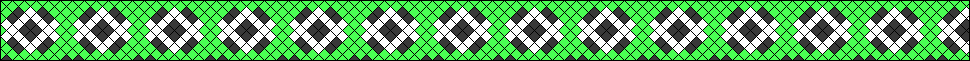 Normal pattern #193023 preview