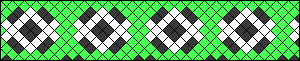 Normal pattern #193023
