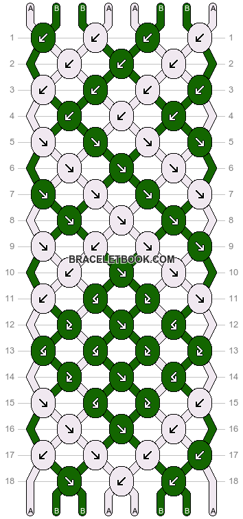 Normal pattern #193024 pattern