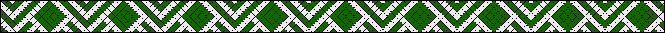 Normal pattern #193024 preview