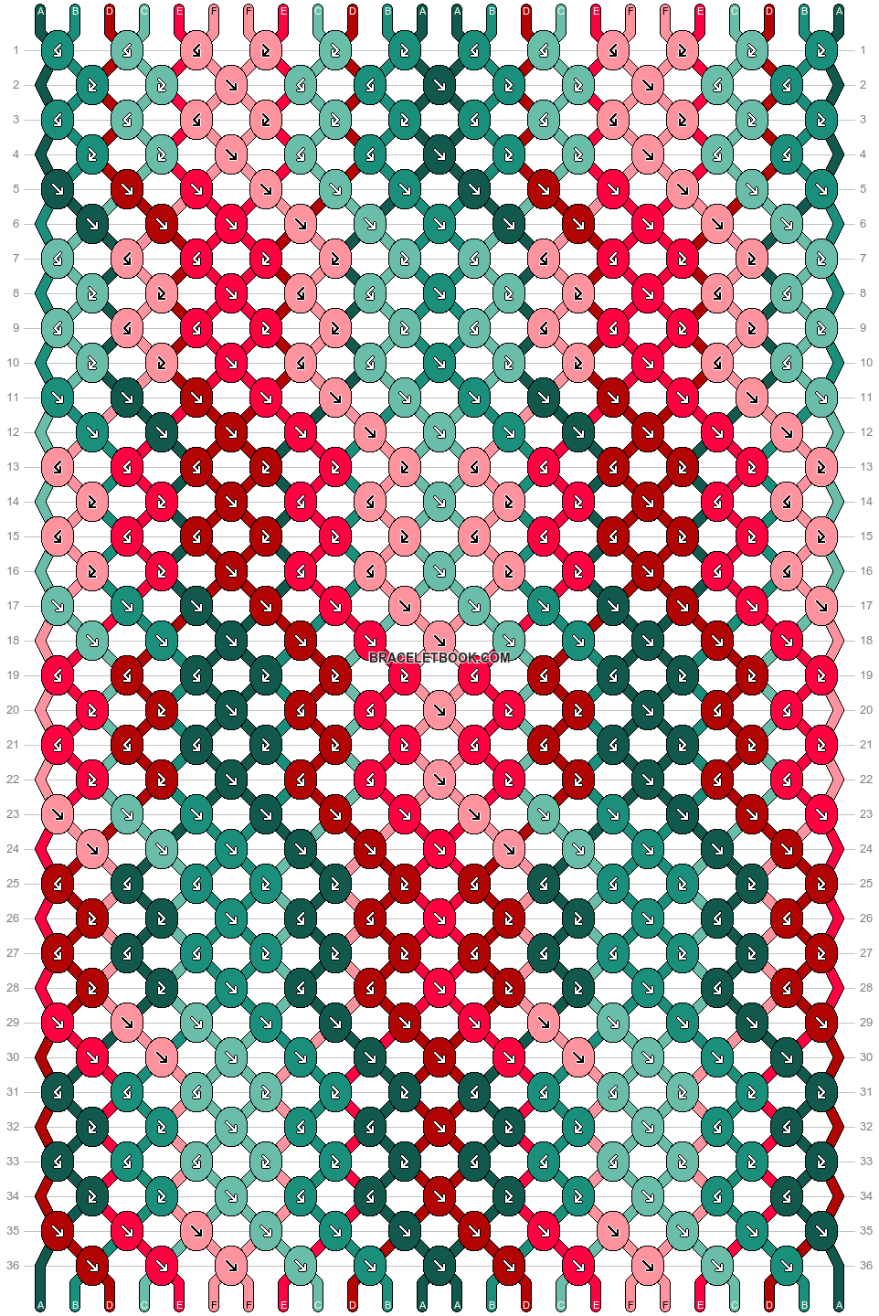 Normal pattern #193026 pattern