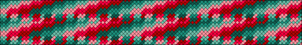 Normal pattern #193026 preview