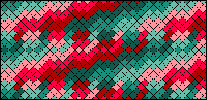 Normal pattern #193026