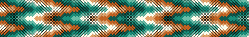 Normal pattern #193027 preview