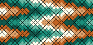 Normal pattern #193027