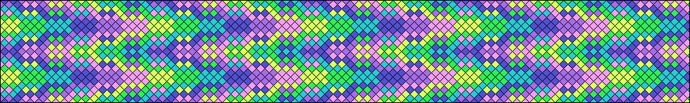 Normal pattern #193028 preview