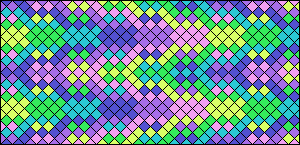 Normal pattern #193028