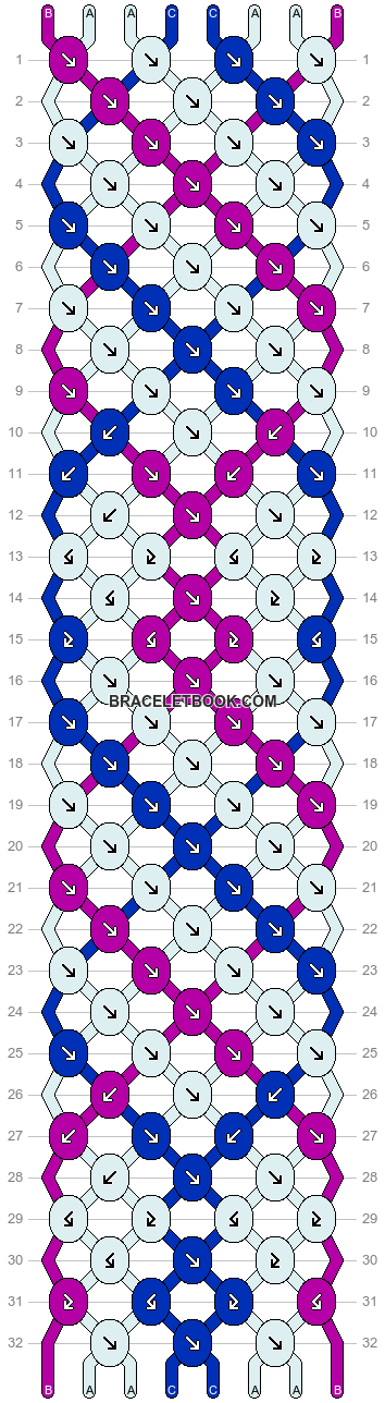 Normal pattern #193029 pattern