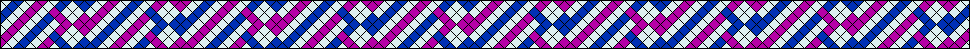 Normal pattern #193029 preview
