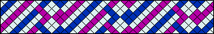 Normal pattern #193029