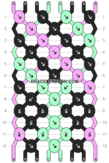 Normal pattern #193030 pattern