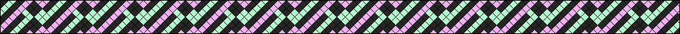 Normal pattern #193030 preview