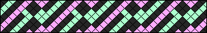 Normal pattern #193030