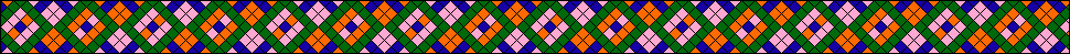 Normal pattern #193031 preview