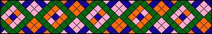 Normal pattern #193031