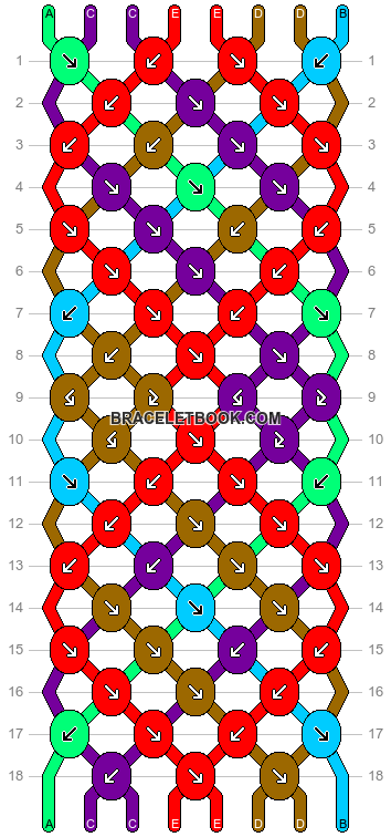 Normal pattern #193032 pattern