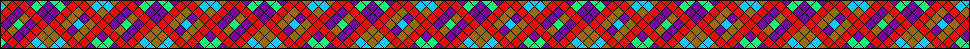 Normal pattern #193032 preview