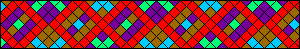 Normal pattern #193032