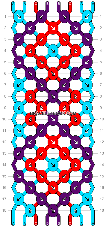 Normal pattern #193033 pattern