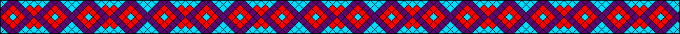 Normal pattern #193033 preview