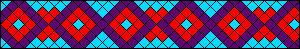 Normal pattern #193033