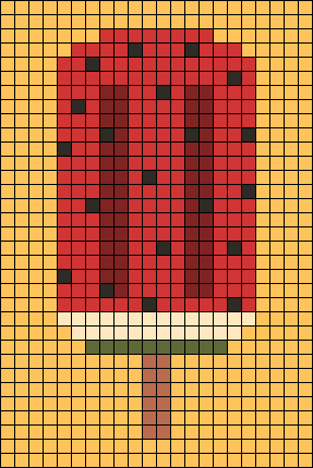 Alpha pattern #193034 preview
