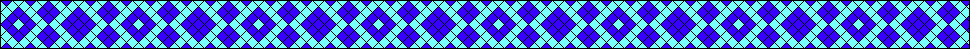Normal pattern #193035 preview